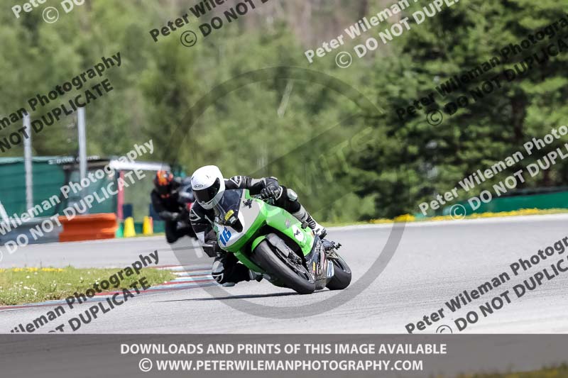 15 to 17th july 2013;Brno;event digital images;motorbikes;no limits;peter wileman photography;trackday;trackday digital images